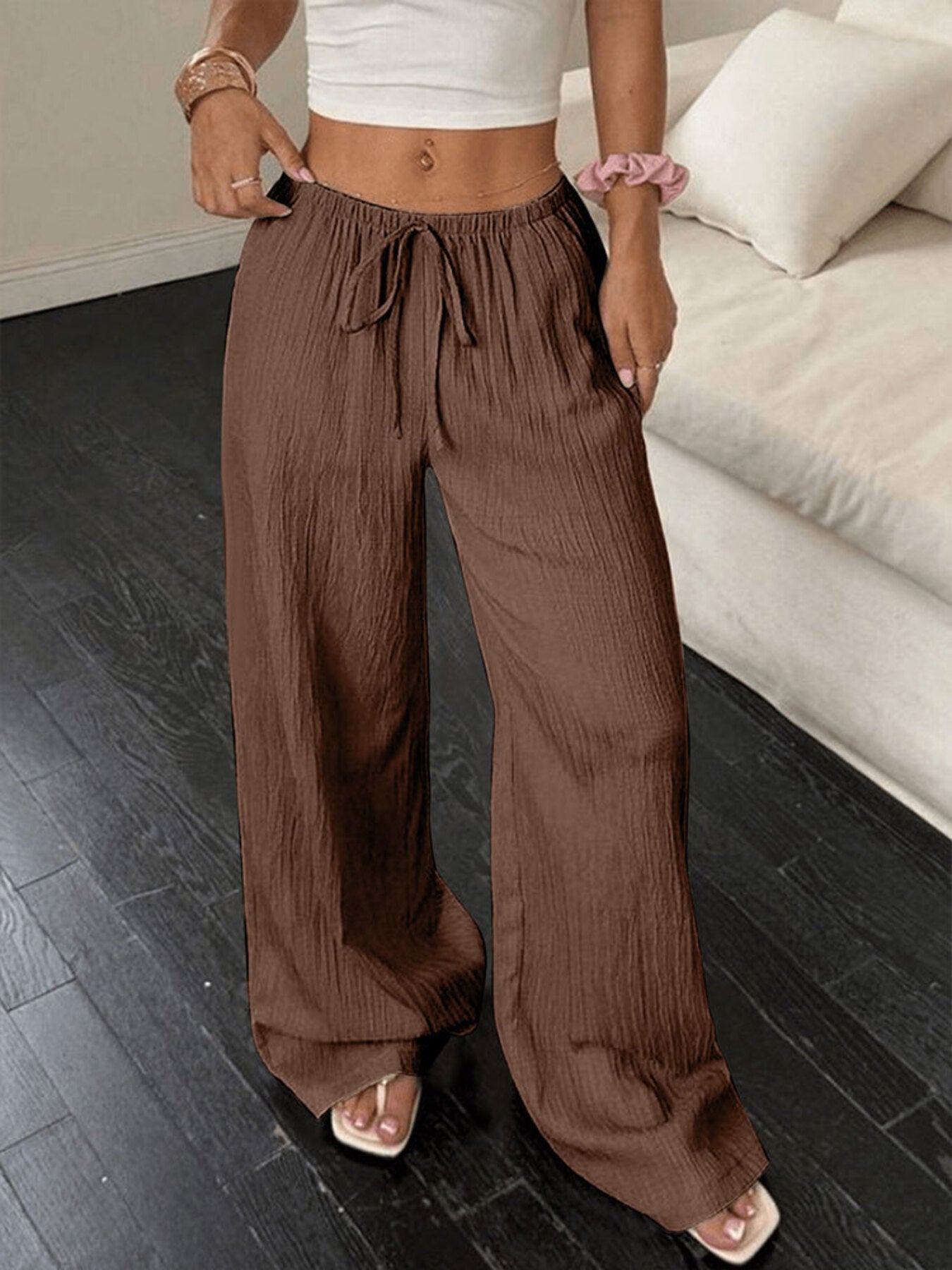 ed24f272f9d24b47a26b2e88fd405ad2-Max