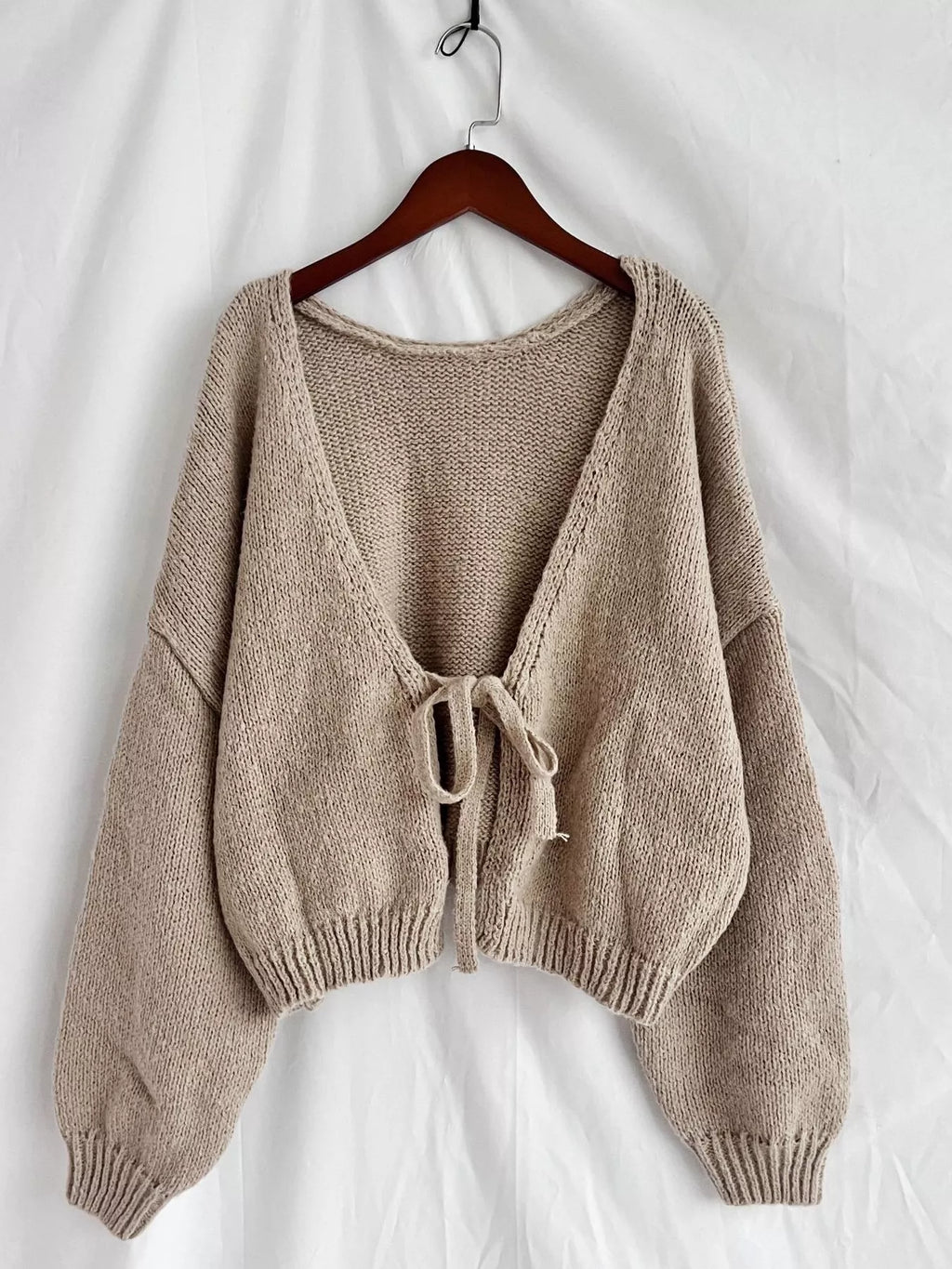 f320ac92d9334ac28d3c710bce428c80-Max-Origin