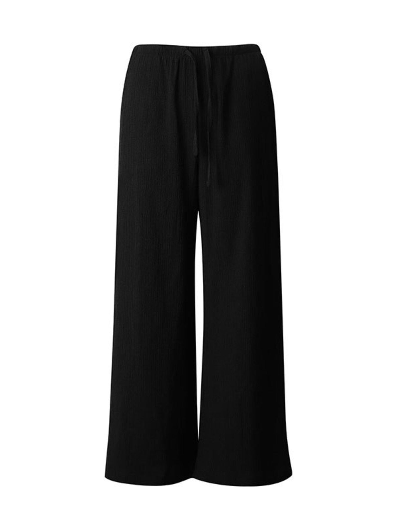 fe93f4ddd6ad45a69da00ae25cbbcb97-Max